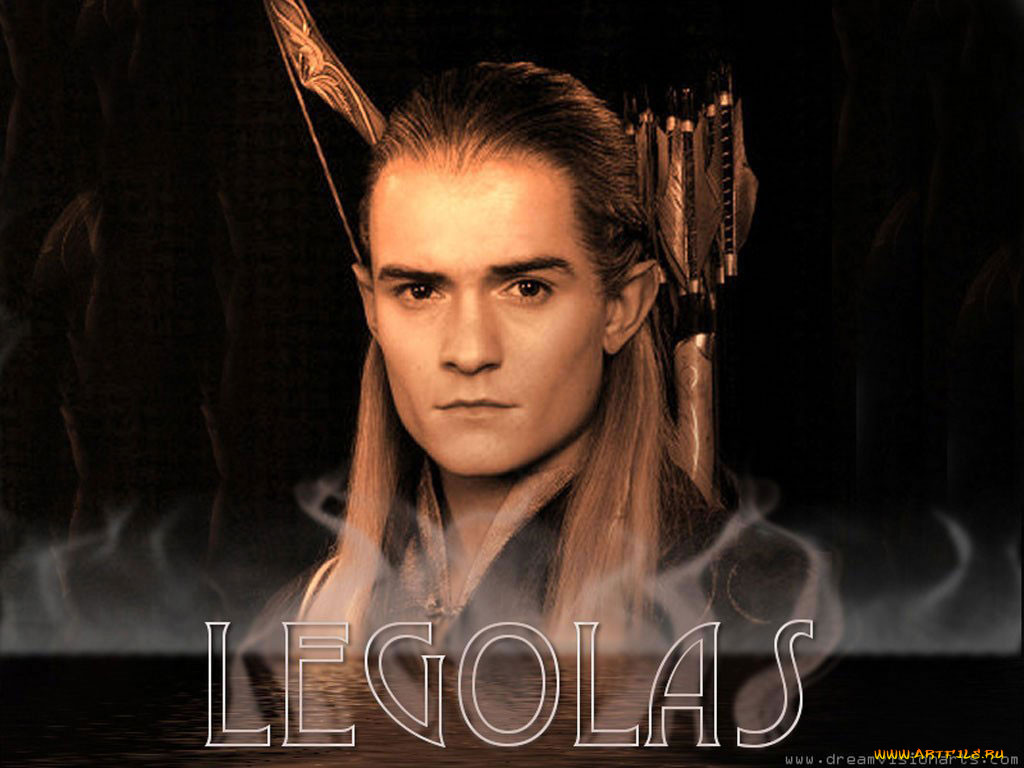 , , , the, lord, of, rings, fellowship, ring